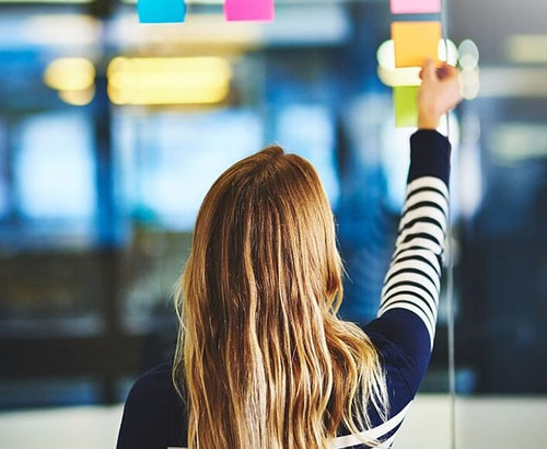 Personal Injury Lawyers SEO Company.jpg