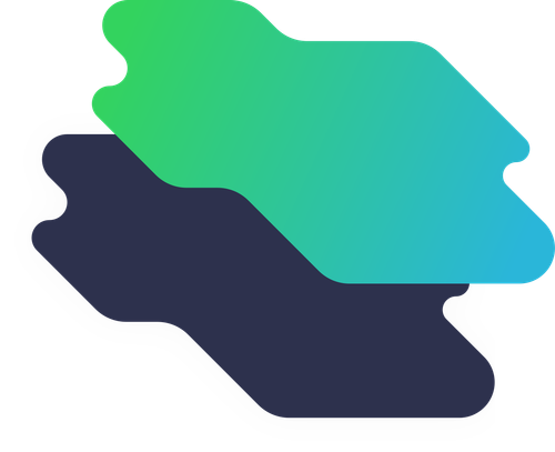 bg intro desktop.png