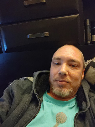 bbf9c79c e531 49a3 80ff 892dc606d1dc.jpg