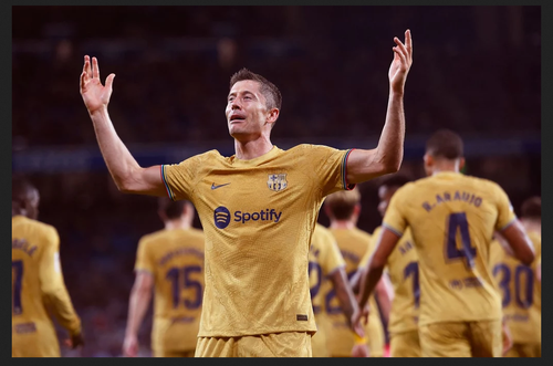 Screenshot from 2023 06 05 01 38 50.png