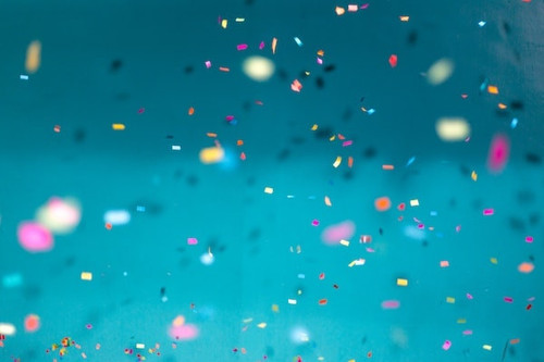 image confetti.jpg