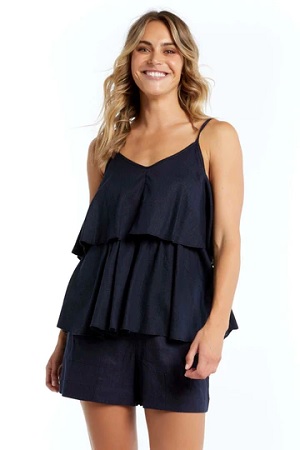 Tees for women online – Hey Sara.jpg