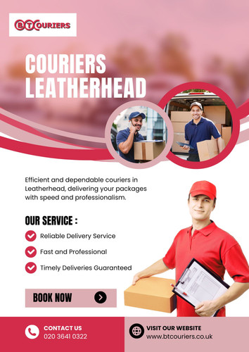 Couriers Leatherhead (5).jpg