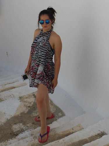 20160819 132741 (4).jpg