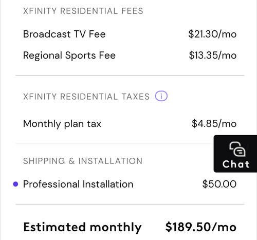 Screenshot 20230605 133041~2.png