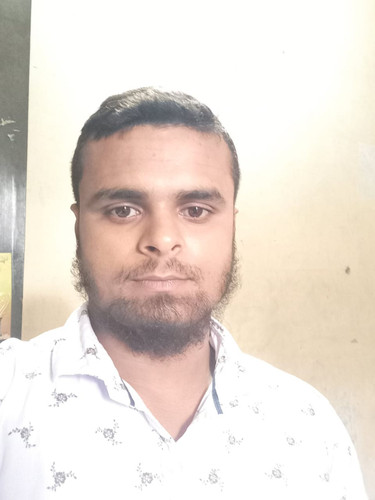 IMG 20230605 WA0087.jpg