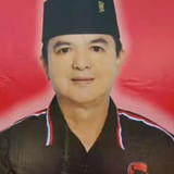 Sande Dodo Caleg PDIP Kotamobagu