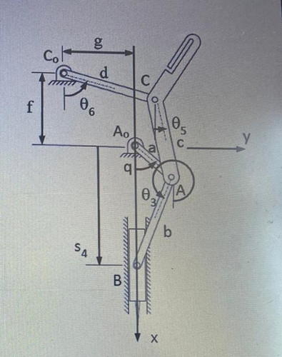 IMG 20230605 175214.jpg