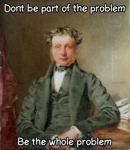 350823639 208257025407747 4819098606509210485 n.jpg