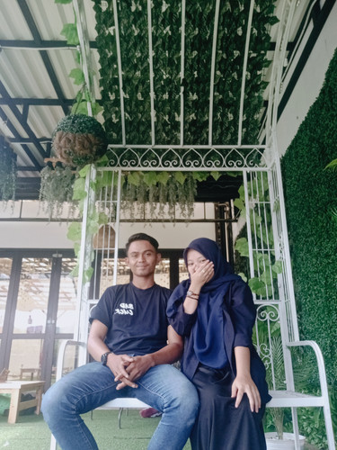 IMG 20230501 110118.jpg