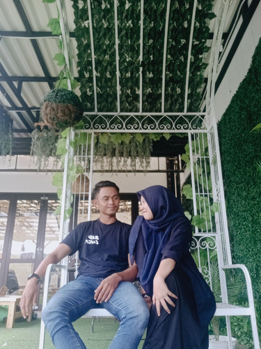 IMG 20230501 110051.jpg