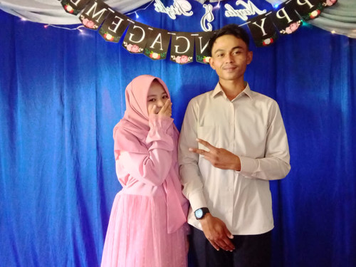 IMG 20221219 WA0030.jpg