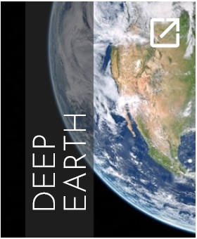 deep earth.png