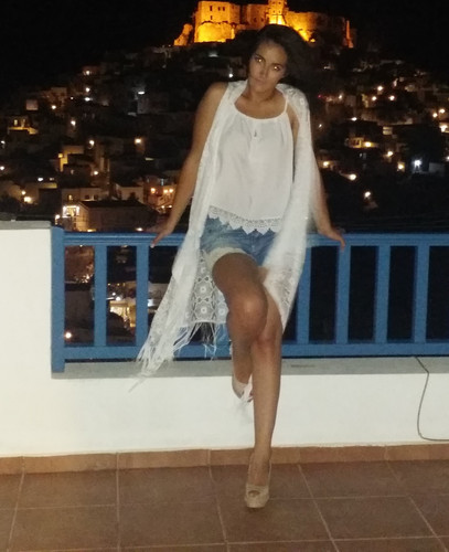 Δωματιο (3).jpg