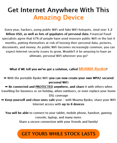 Screenshot 2023 06 05 at 18 48 17 Ryoko 2.png