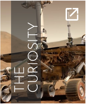 the curiosity.png