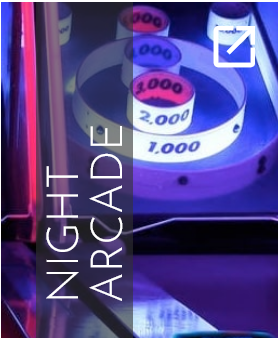 night arcade.png