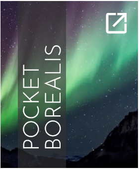 pocket borealis.png