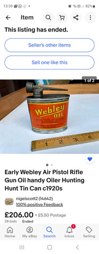Screenshot 20230605 133952 eBay.jpg