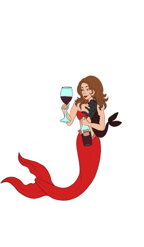 Screenshot 20230512 175134 ibisPaint X.jpg