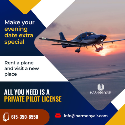 rent a plane and visit a new place.jpg