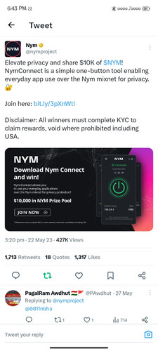 Screenshot 2023 06 05 18 43 18 702 com.twitter.android.jpg