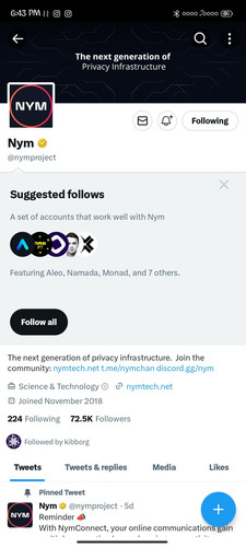 Screenshot 2023 06 05 18 43 30 928 com.twitter.android.jpg