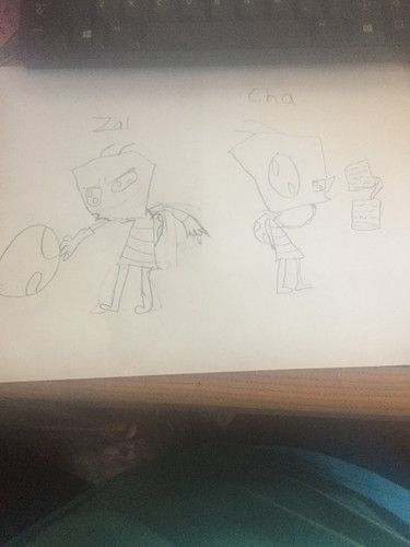 0C63EBA8 6AA9 4E78 972E A2EC0B531FBF.jpg