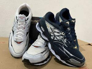 6AfFN3crKBA2NYFbZfRV (1).jpg