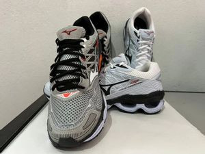 c11FDonzxR6BO44YZMoZ (1).jpg