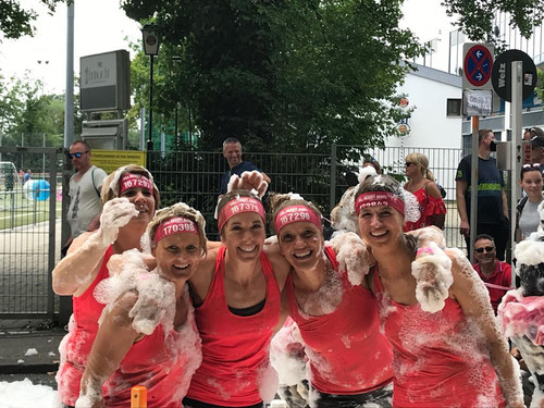 IMG 20190720 WA0125.jpg