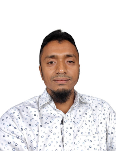 IMG 20220629 WA0000.jpg