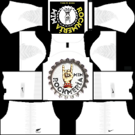 Polish 20230605 172349397.png