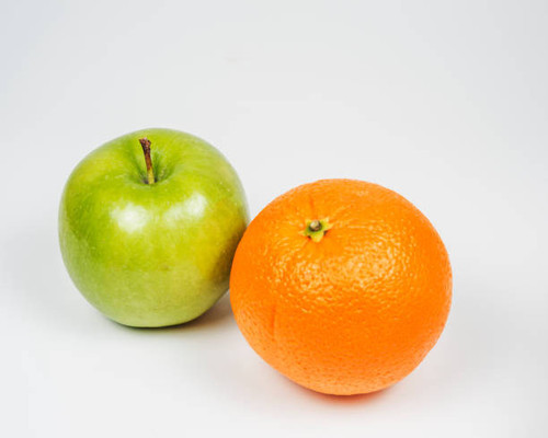 istockphoto 820210296 612x612.jpg