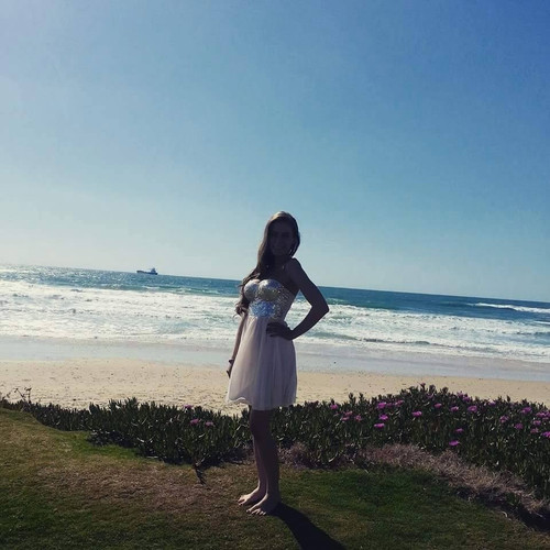 11205025 10204389639041331 6185885888710721296 n.jpg