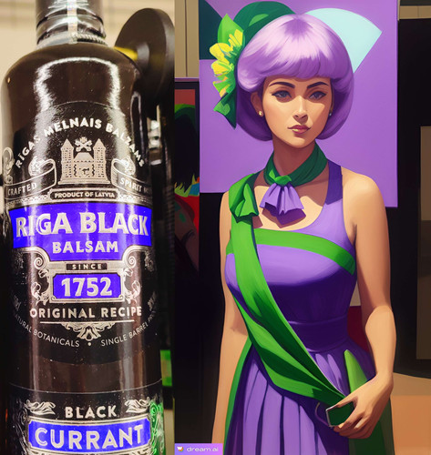 image merge 1685552301236.png.jpg