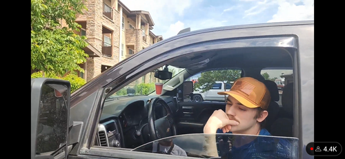 Screenshot 20230605 130428.png