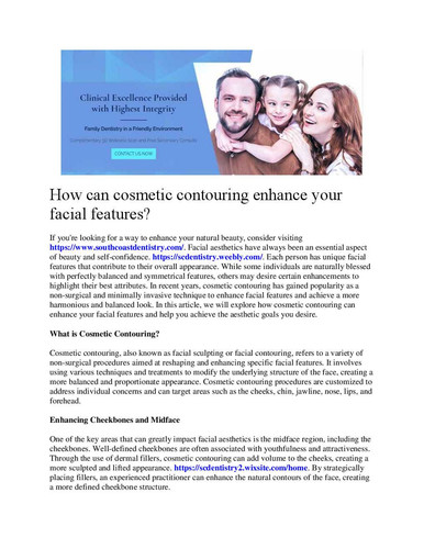 South Coast Dentistry.jpg