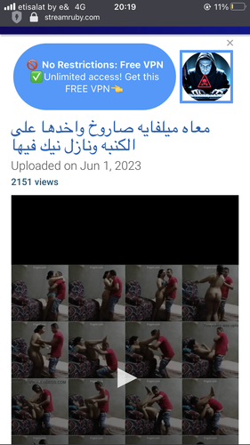 25E2E6B5 5473 4E67 8A89 BABEA87A04B1.png