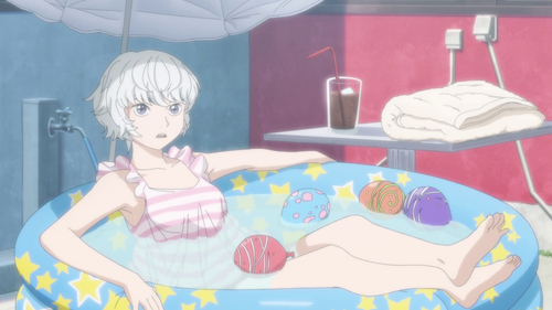 vlcsnap 2023 06 05 12h19m42s810.png