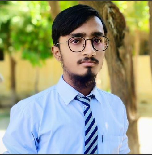 Screenshot 2023 04 27 084220.png