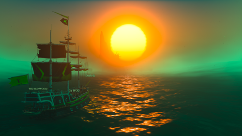 c041568d 36c5 4599 a28b 1f6c0c96e05b.png