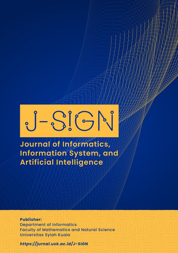 Cover Front 3 page 0001.jpg