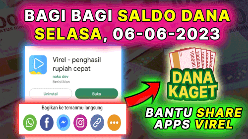 selasa066.gif