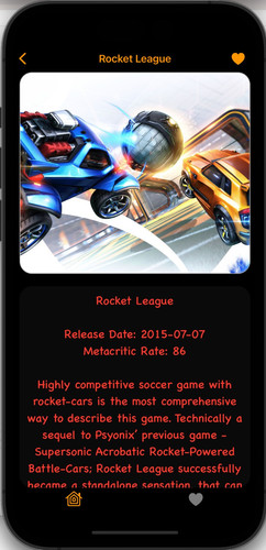 WhatsApp Görsel 2023 06 05 saat 14.08.15.jpg