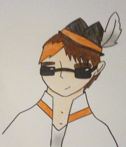 IMG 20230605 113415 kindlephoto 1270690892.jpg