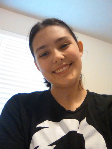 IMG 20230605 113356.jpg