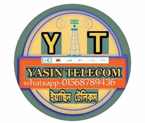 FB IMG 1655466557580 2.jpg