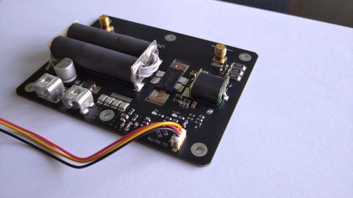 342355812 1415748869166023 6741024640619551806 n.jpg