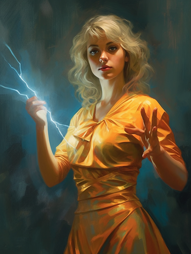 image 1685970991132.png